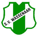 SV Wassenaar